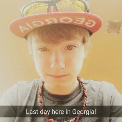Profile Picture of Jeremy Aultman (@aultman_jeremy) on Twitter