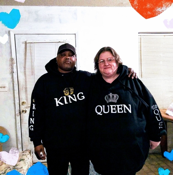 Profile Picture of Michael Parker (@michaelparker34) on Poshmark