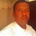 Profile Picture of Rene Maurice (@rene77770) on Instagram