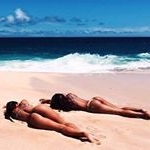 Profile Picture of Robert Taylor (@tansy190616bychkova893646) on Instagram