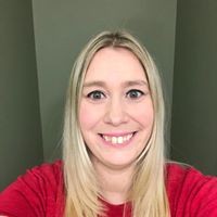 Profile Picture of Stacey Gray (@stacey-gray-31) on Quora