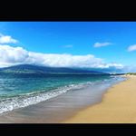 Profile Picture of Jenee Duckworth (@duckmama30) on Instagram