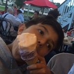 Profile Picture of Scooter (@_scott_emerson_) on Instagram
