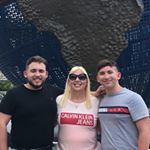 Profile Picture of Brian Suarez (@_brian_suarez) on Instagram