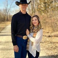 Ashley Weaver - Quora Profile Picture of Ashley Weaver (@ashley-weaver-55) on Quora