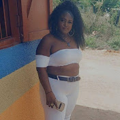 Profile Picture of Crystal Baker (@crystalbaker6630) on Youtube