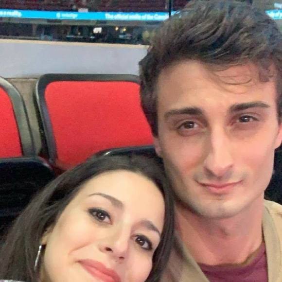 Profile Picture of James Egitto (@jtegitto) on Poshmark