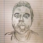 Profile Picture of James MacDonald (@overlappingsets) on Instagram