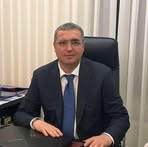 Profile Picture of Marcos Joseph (@Marcos-Joseph) on Facebook