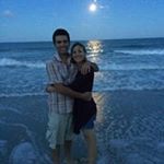 Profile Picture of Ben Pascal (@revskibum) on Instagram