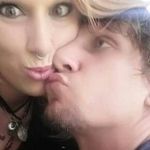 Profile Picture of Sean & Stephanie O'Kelley (@seanstephanieokelley) on Instagram