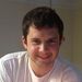 Profile Picture of Zack Gray (@arrowclc78) on Pinterest