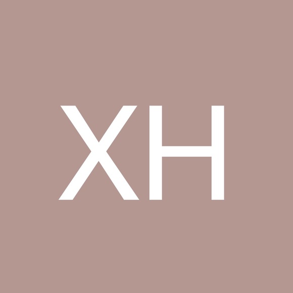 Profile Picture of Xinling Hu (@lynnandjayden) on Poshmark