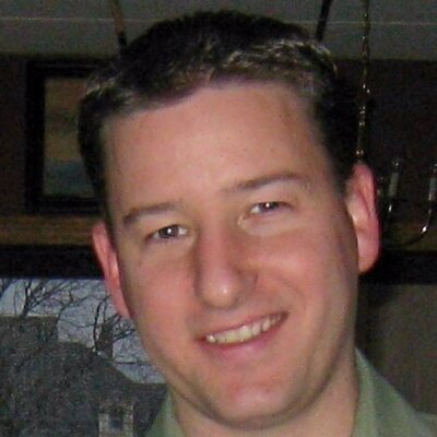 Profile Picture of Jeff Daigle (@jdsox77) on Twitter