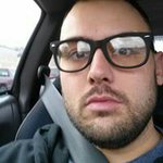 Profile Picture of Chris McCallister (@chris.mccallister.73) on Instagram