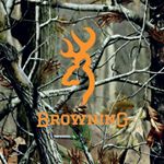 Profile Picture of Brantley Moore (@brantley.moore) on Instagram