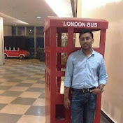 Profile Picture of Avinash Sinha (@8235286730) on Youtube