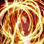 Profile Picture of Kevin Lowe (@@kevlowe69) on Tiktok