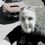 Profile Picture of Jeremy Routon (@cantcu762) on Instagram