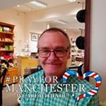 Profile Picture of Kenneth Ratcliffe (@kennethratcliffe2485) on Instagram