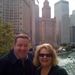 Profile Picture of Stephanie Gettel (@stephaniegettel) on Pinterest