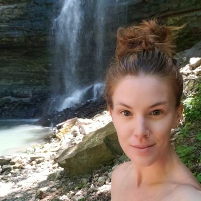 Profile Picture of Sam Graham (@SamGrah57666950) on Twitter