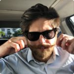 Profile Picture of David Piro (@DPIRO_TW) on Twitter