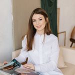 Profile Picture of МАРШМЕЛЛОУ / Краснодар (@alice_sweets.krd) on Instagram