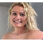Profile Picture of Logan Forrester (@loganforrester.5) on Instagram