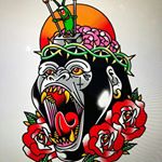 Profile Picture of 김시형 (@sean_dashine) on Instagram