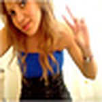 C O T I T A * - Flickr Profile Picture of C O T I T A * (@C O T I T A *) on Flickr