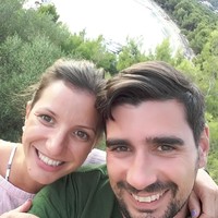 Profile Picture of Adrian Milos (@adrian-milos-2) on Quora