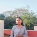 Profile Picture of Lopa Barua (@lopa.barua.2024) on Facebook