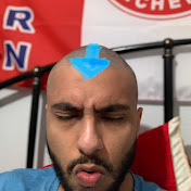 Profile Picture of Joseph Hana (@josephhana7578) on Youtube