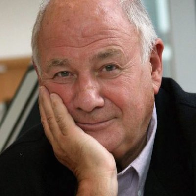 Profile Picture of Harold Riley (@RileyArchive) on Twitter