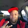 Profile Picture of Jason wall (@@user0753254666) on Tiktok