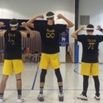 Profile Picture of Kyle Bushman (@kyle_bushman) on Instagram