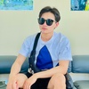 Profile Picture of JOHN (@@iam.ninh98) on Tiktok