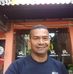 Profile Picture of Alexandre Felix (@preto.jogafacil) on Facebook