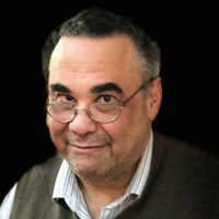 Profile Picture of Wayne Patton (@wayne-patton-5) on Quora