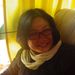Profile Picture of Doan Trieu Minh (@doantrieuminh) on Pinterest