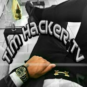 Profile Picture of TiM HaCKeR Tv (@timhackertv8639) on Youtube