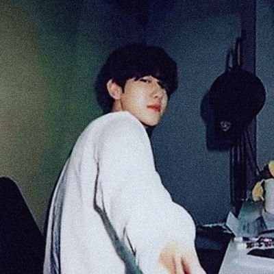 Profile Picture of Light_shadow 🍓 ✨ (@exo1485jessie) on Twitter