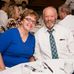 Profile Picture of Jerry Brown (@jerry.brown.18488169) on Facebook