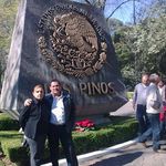 Profile Picture of Ma Yesenia Licea Valdovinos (@mayesenialiceavaldovinos) on Instagram