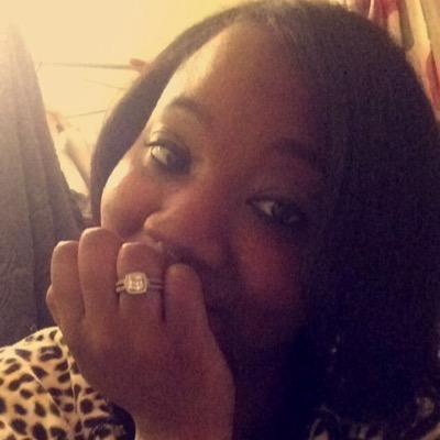 Profile Picture of Joslyn Davis (@@heyy_browneyez) on Twitter