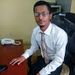 Profile Picture of Messay Getahun (@messaygetahun) on Pinterest