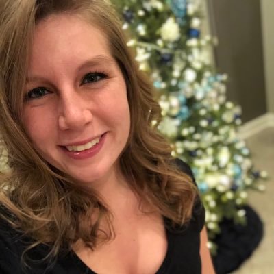 Profile Picture of Shana Rae Hunt (@shanabanana117) on Twitter