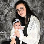 Profile Picture of Michaela (@michaela_carey) on Instagram