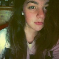 Profile Picture of Rachael Stott (@rachael-stott-3) on Quora